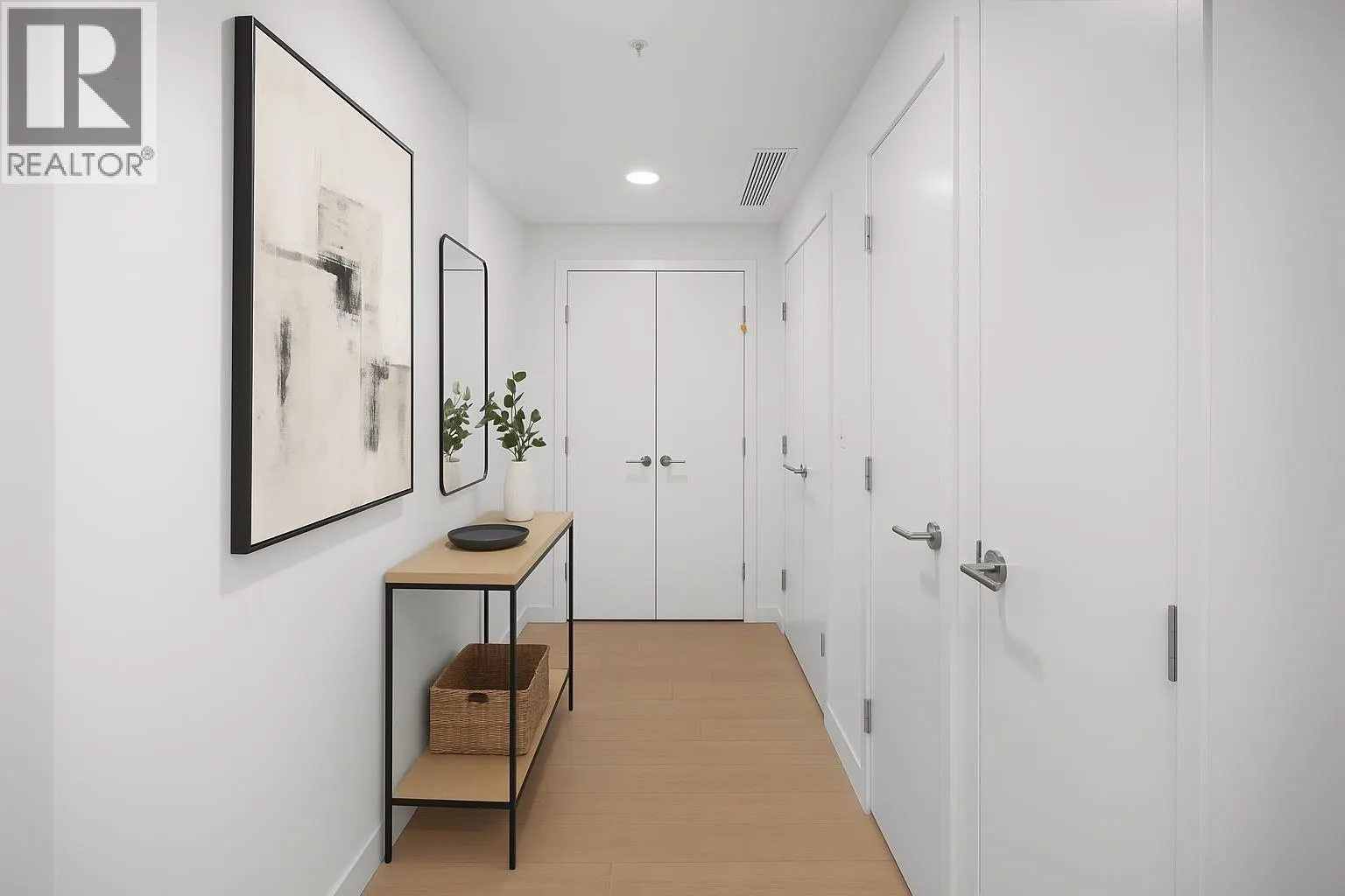 2107 7769 PARK CRESCENT