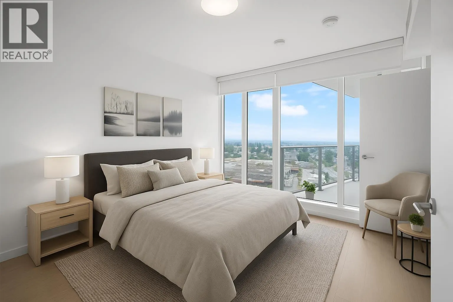 2107 7769 PARK CRESCENT
