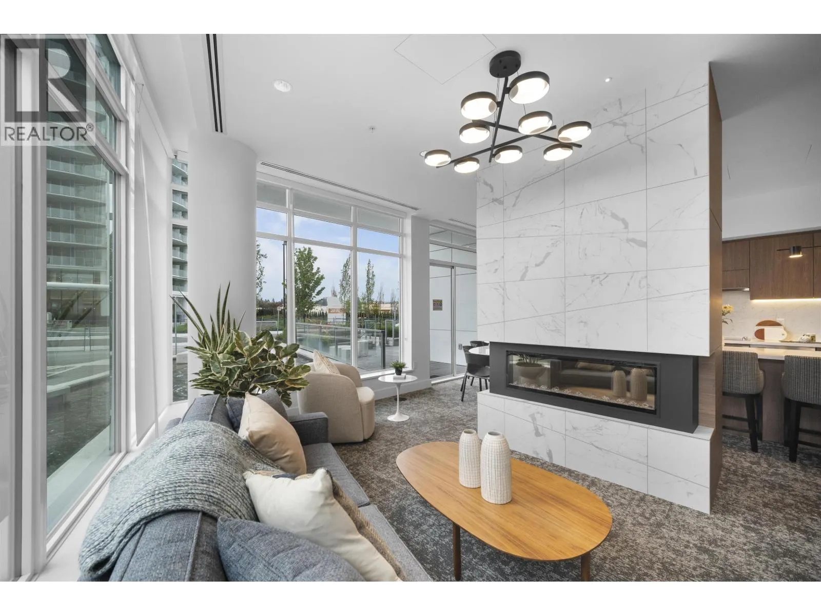 2107 7769 PARK CRESCENT