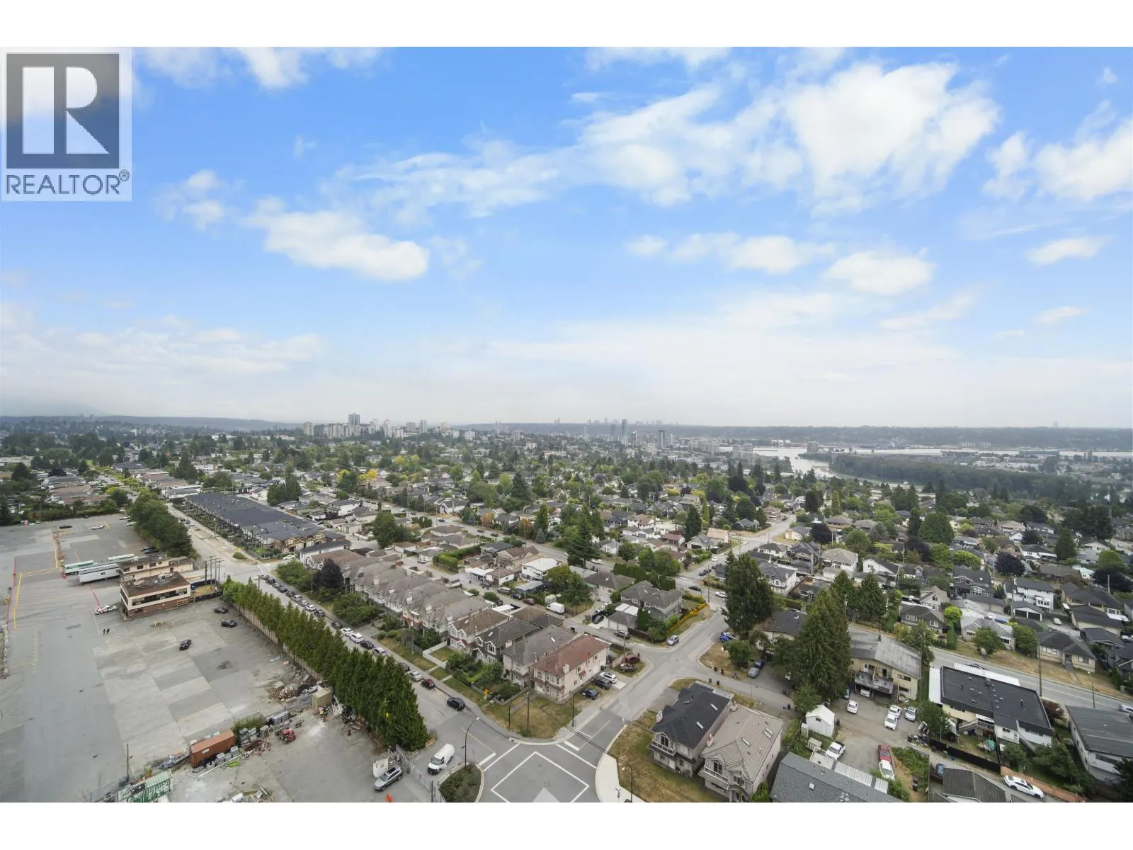 2107 7769 PARK CRESCENT