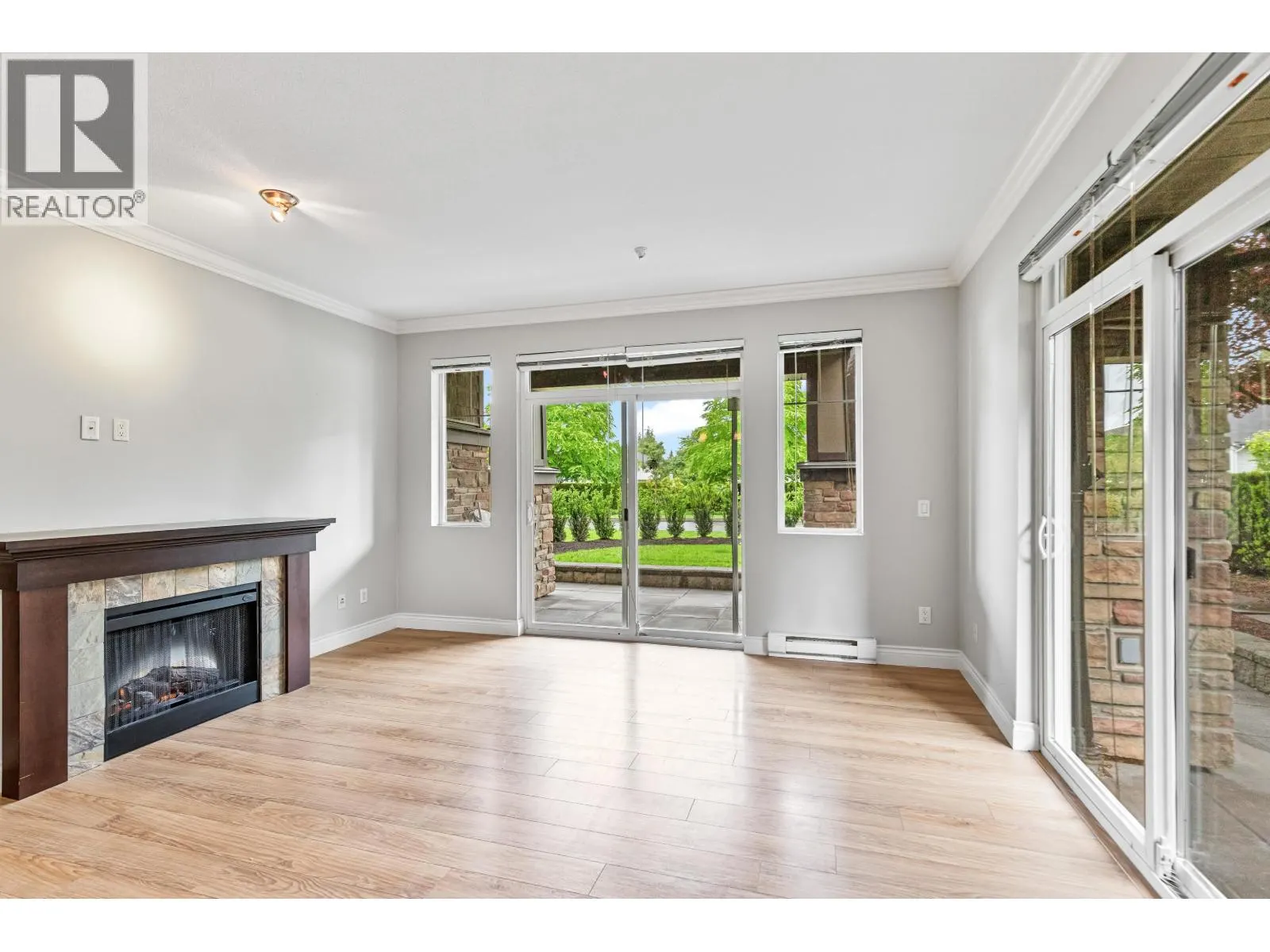 126 12258 224 STREET
