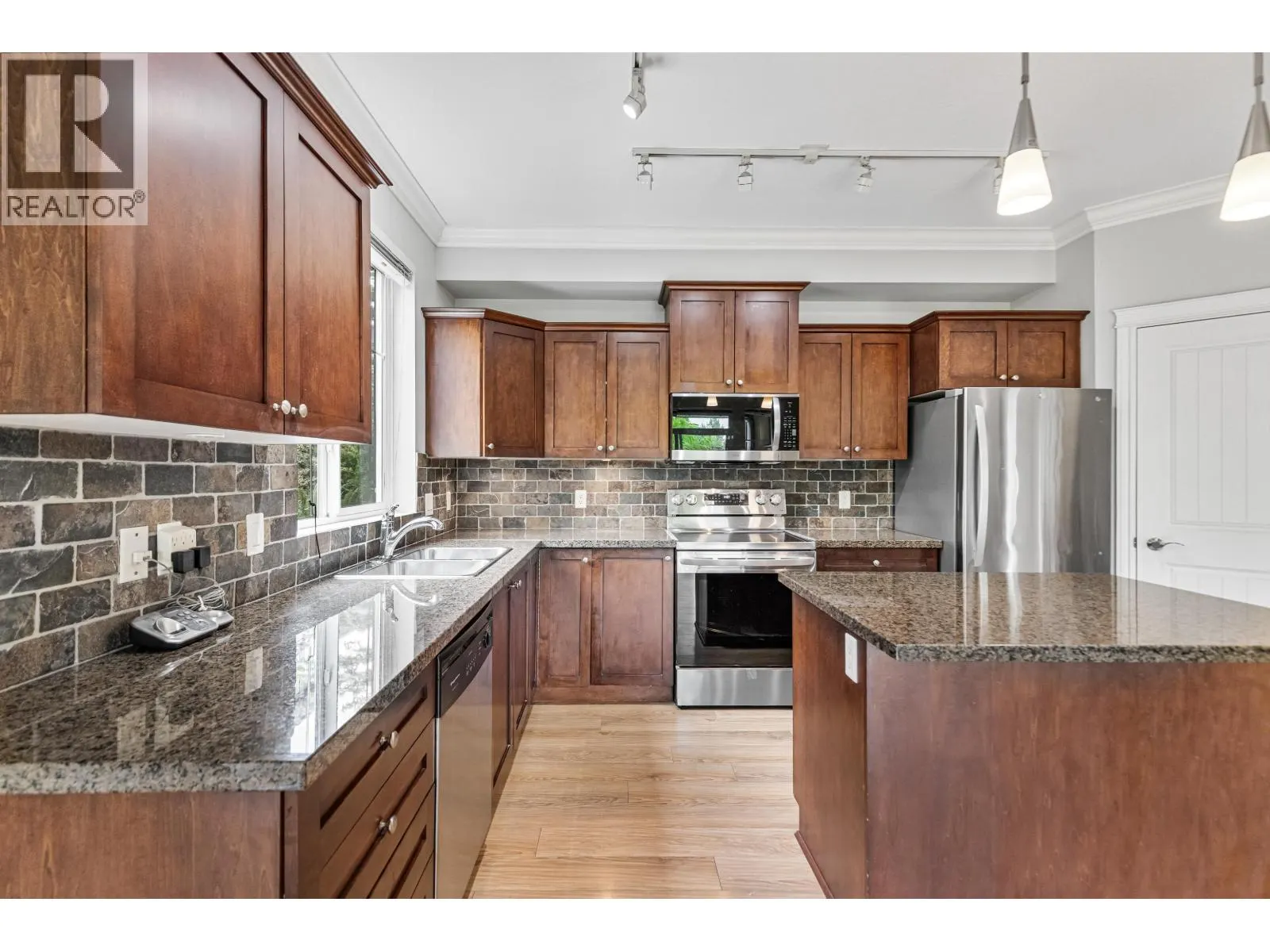 126 12258 224 STREET