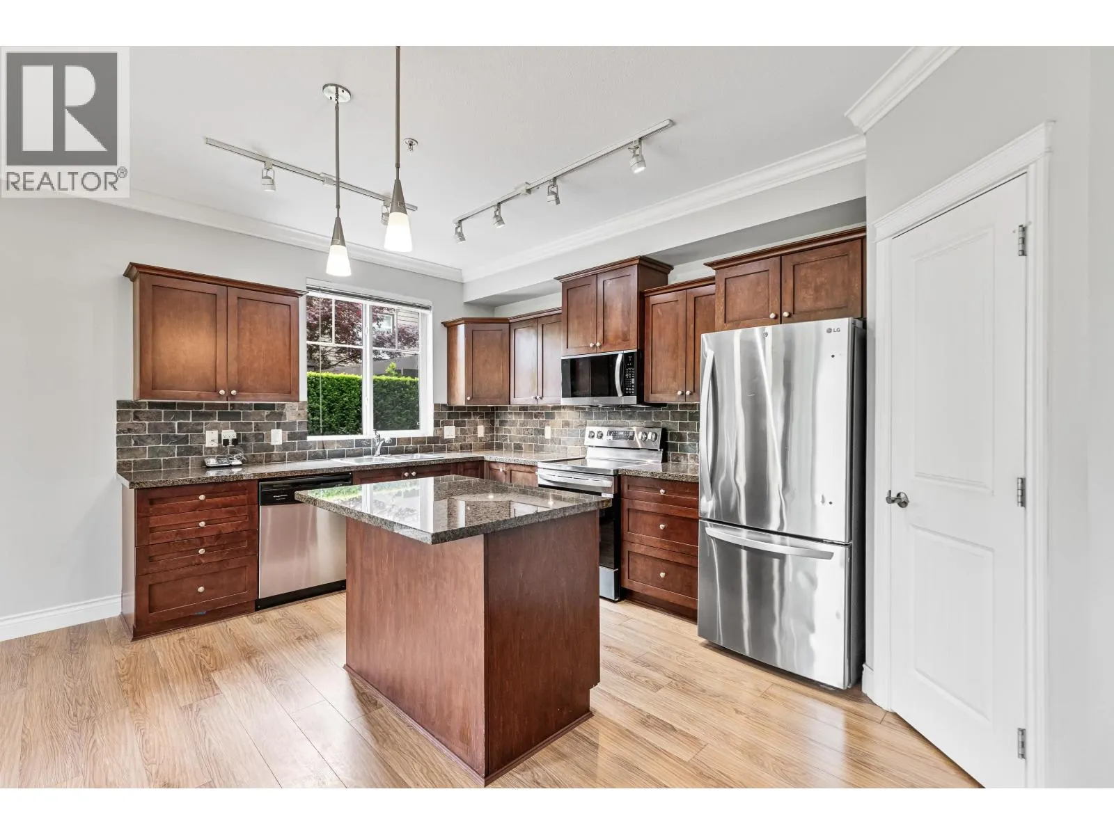 126 12258 224 STREET