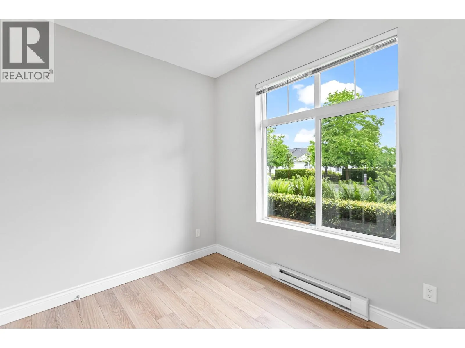 126 12258 224 STREET