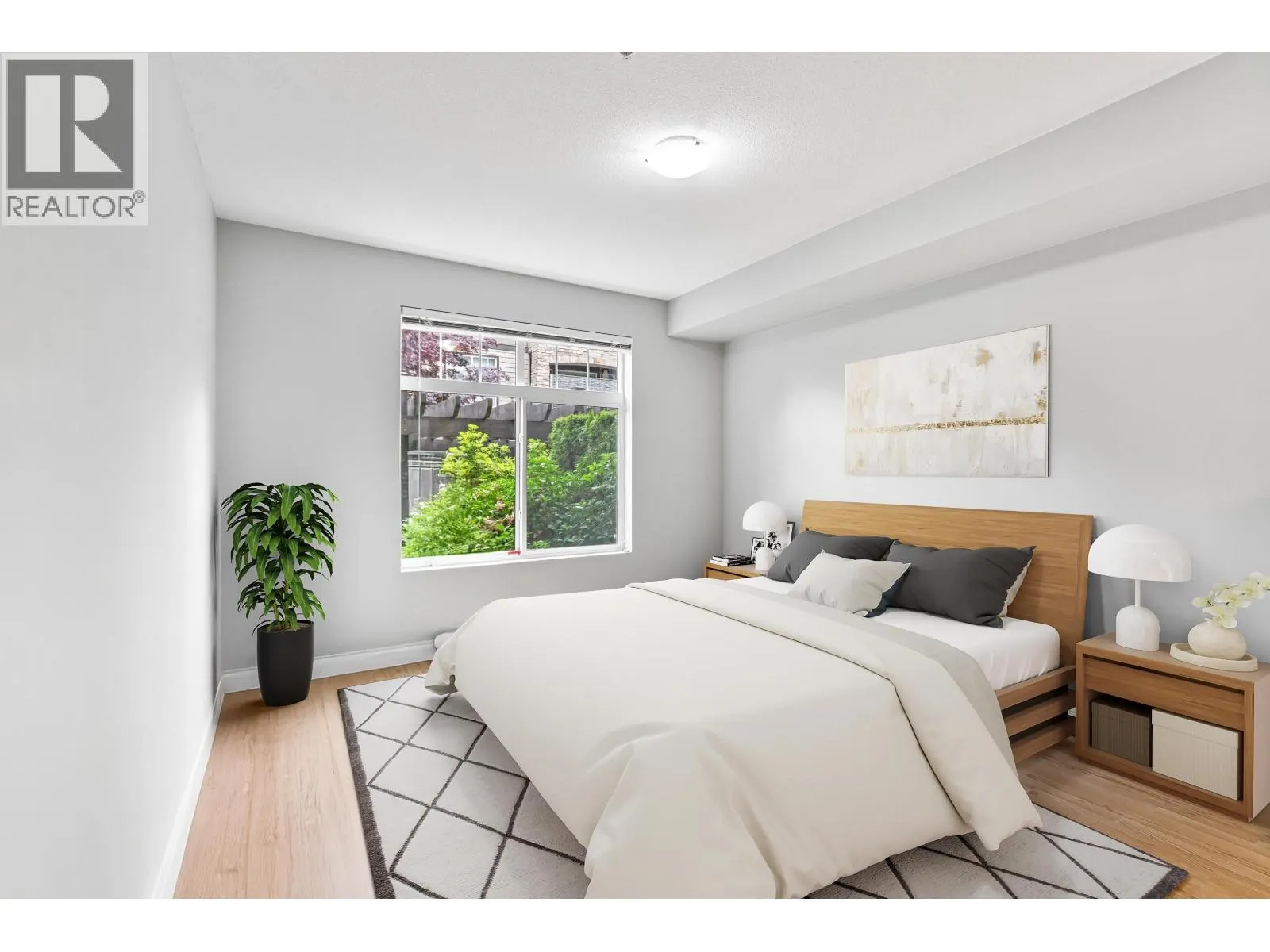 126 12258 224 STREET