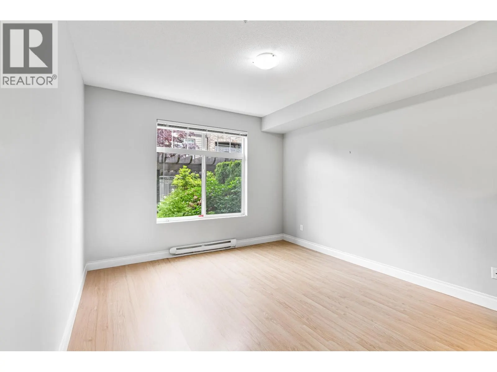 126 12258 224 STREET