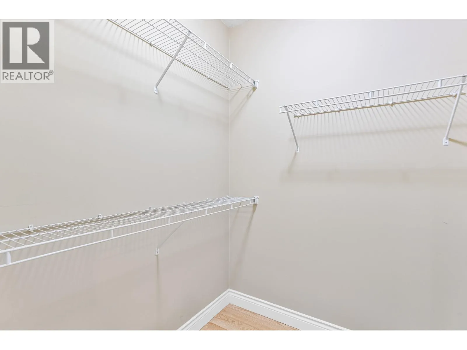 126 12258 224 STREET