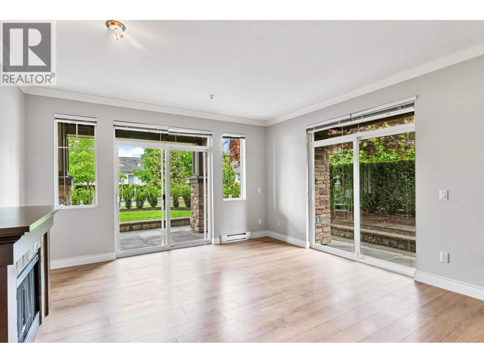 126 12258 224 STREET