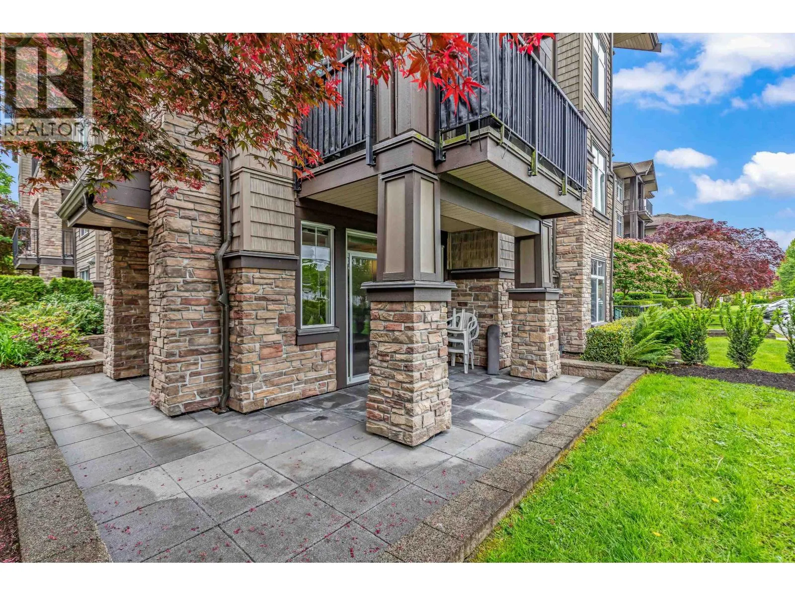 126 12258 224 STREET