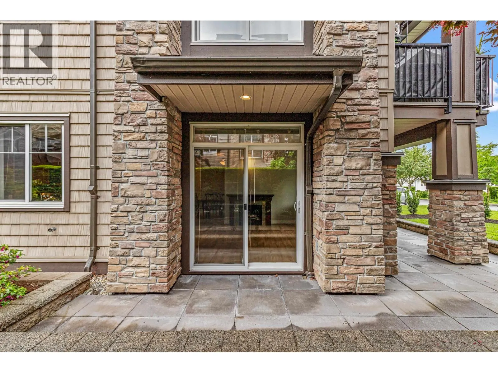 126 12258 224 STREET