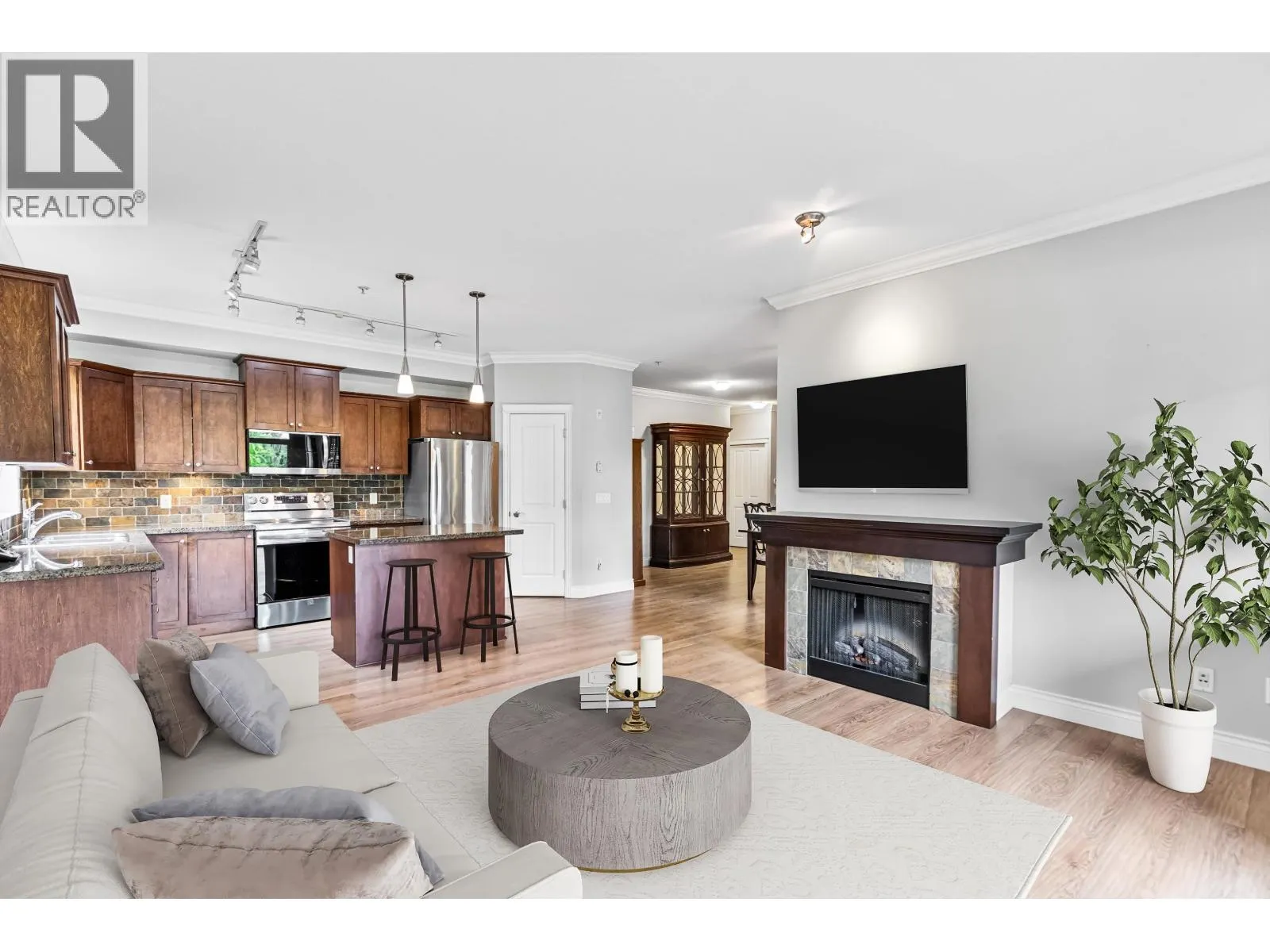 126 12258 224 STREET