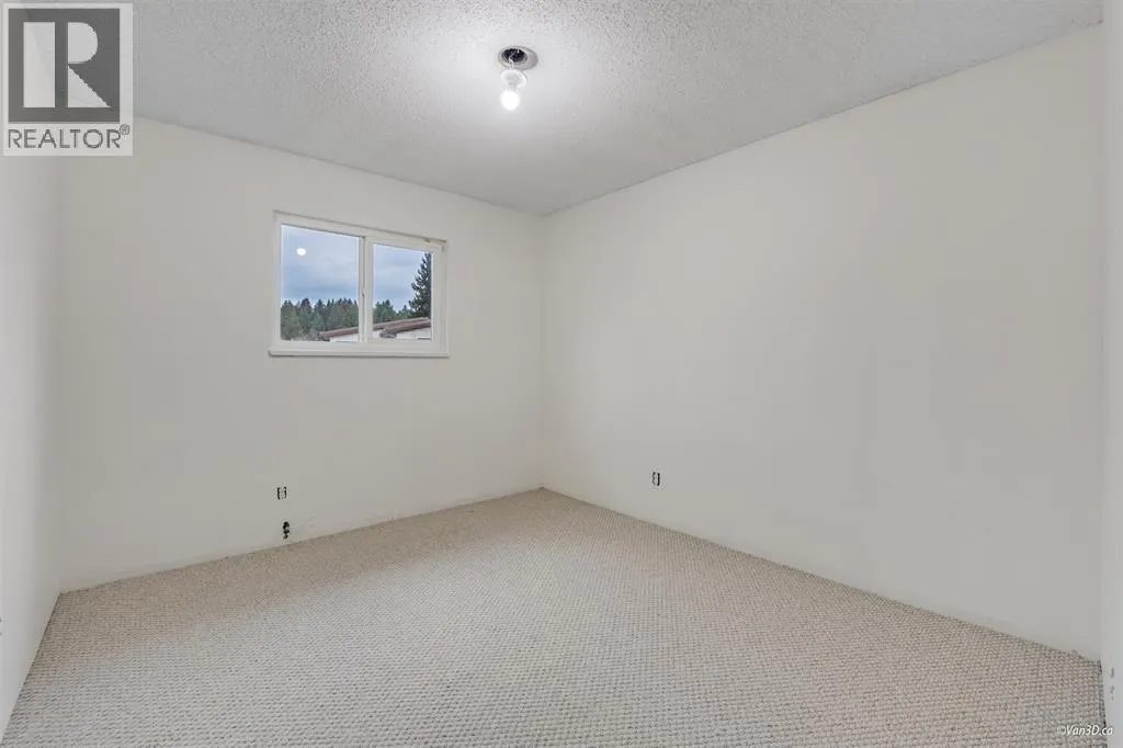 1047 CORNWALL DRIVE