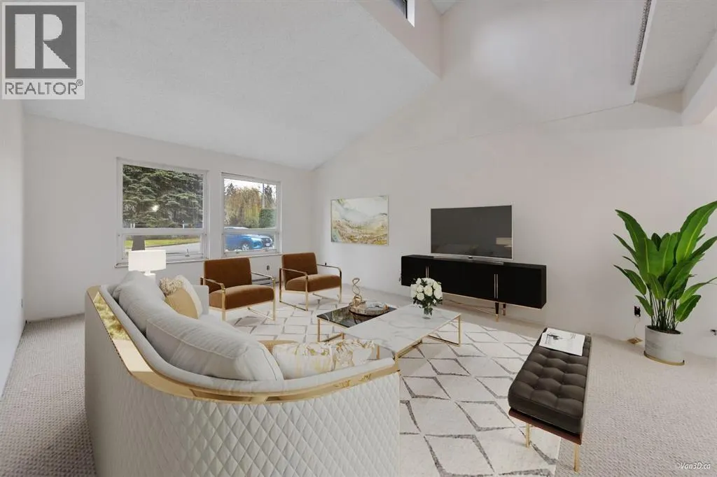 1047 CORNWALL DRIVE