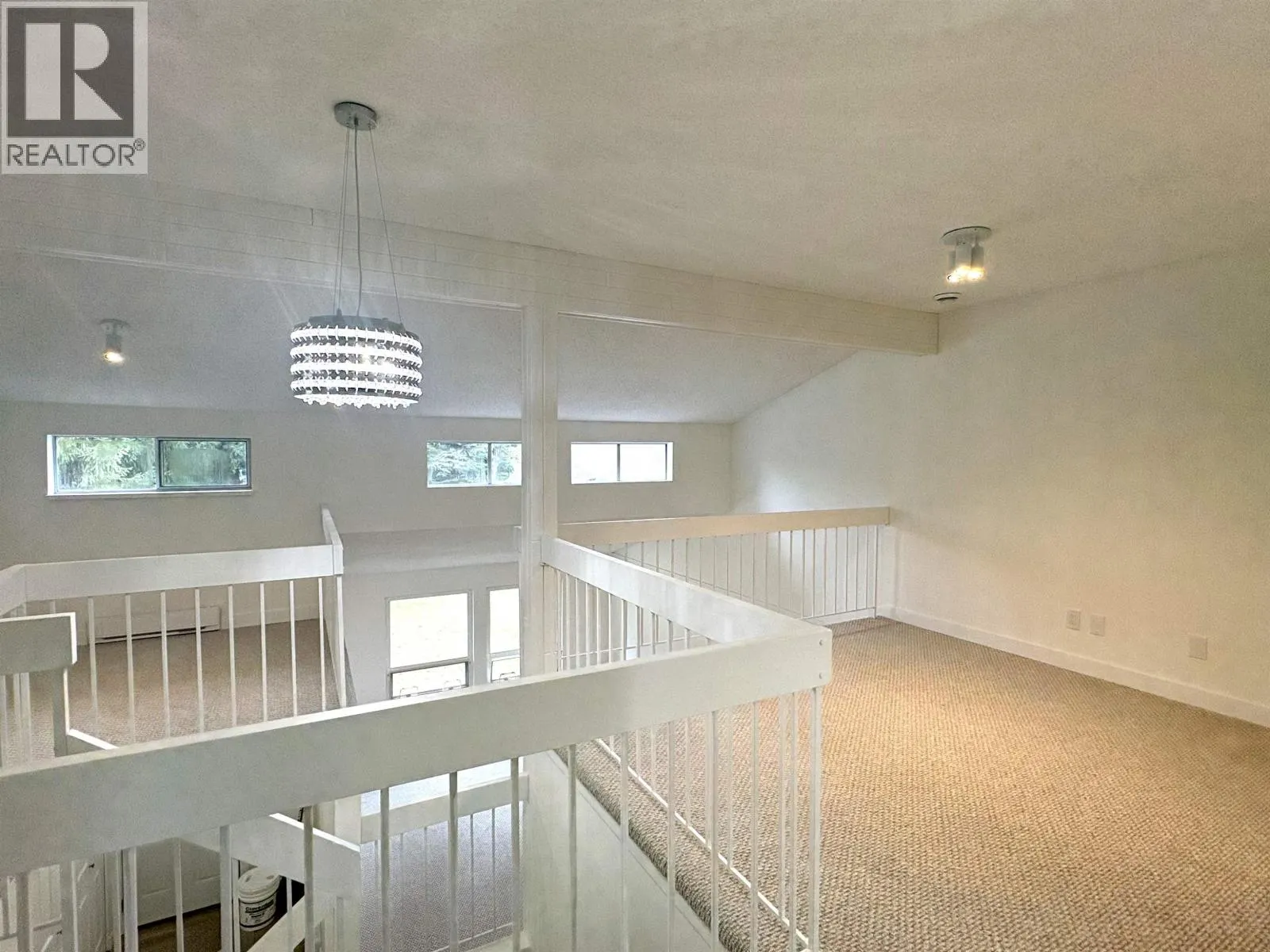 1047 CORNWALL DRIVE