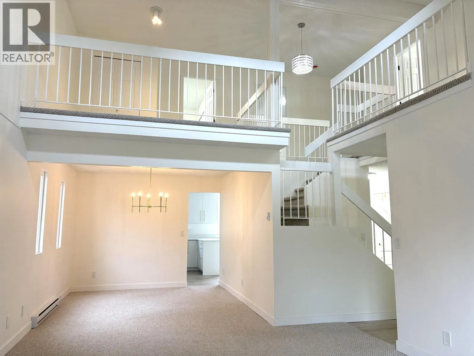 1047 CORNWALL DRIVE