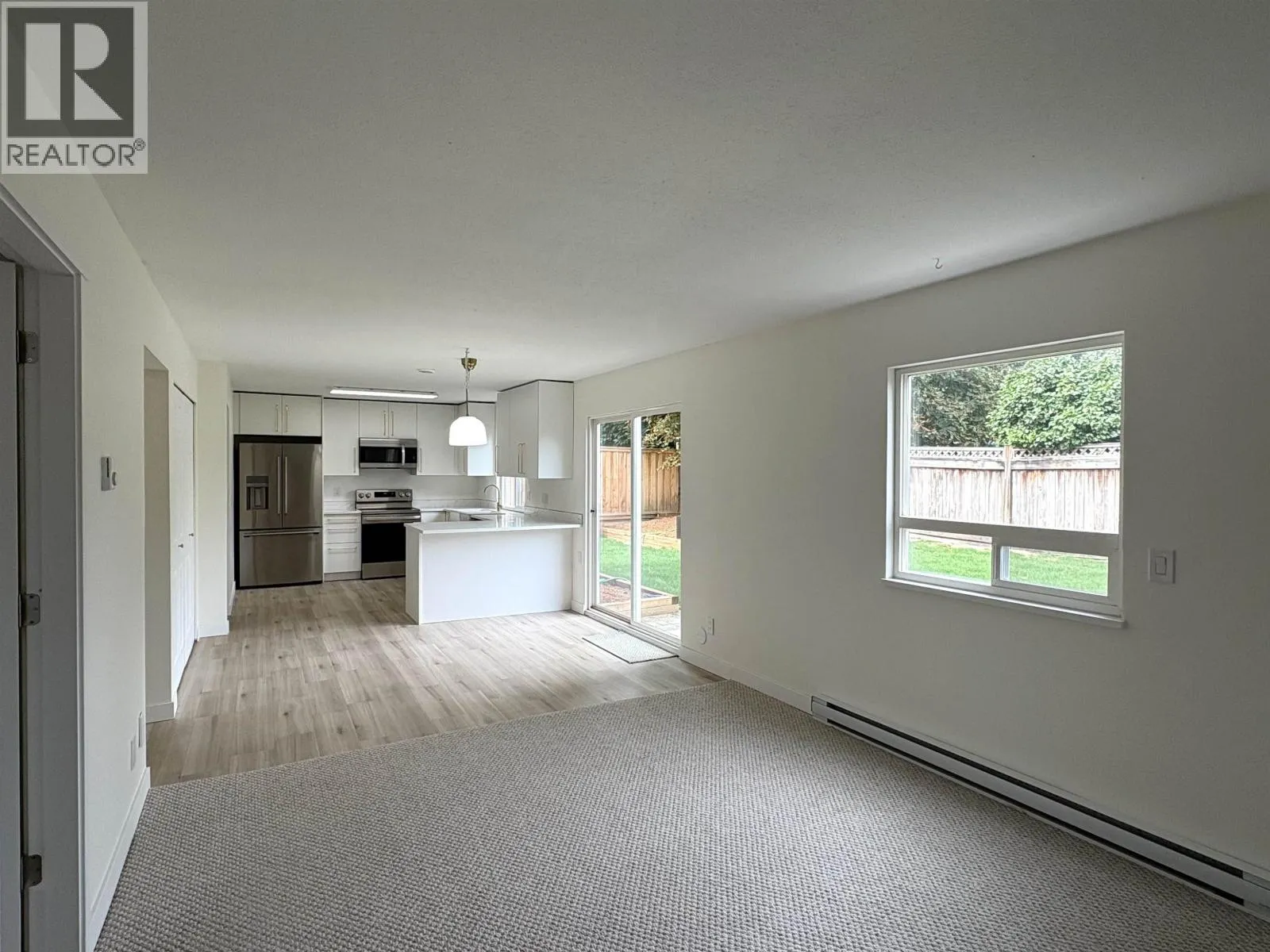 1047 CORNWALL DRIVE