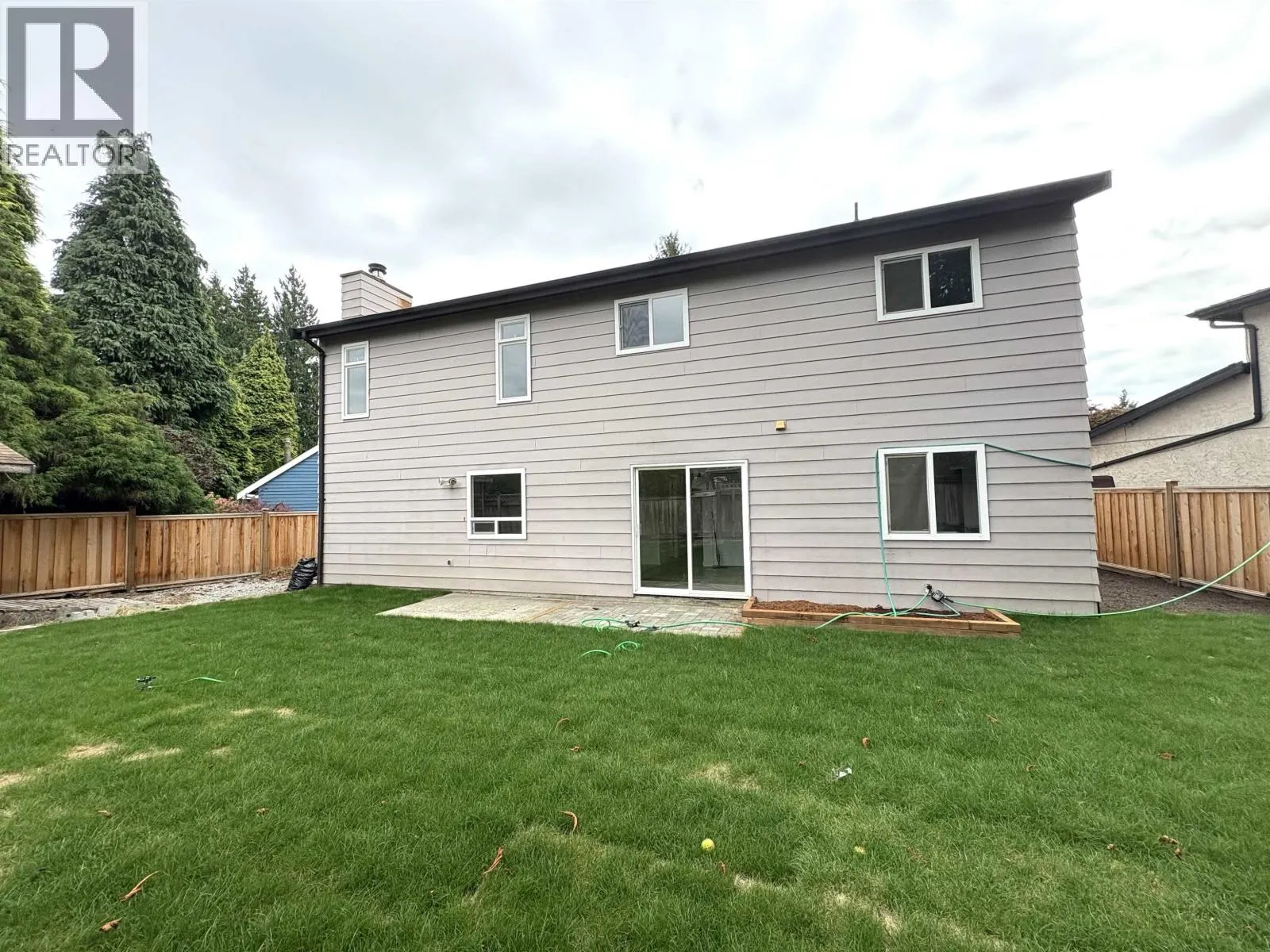 1047 CORNWALL DRIVE