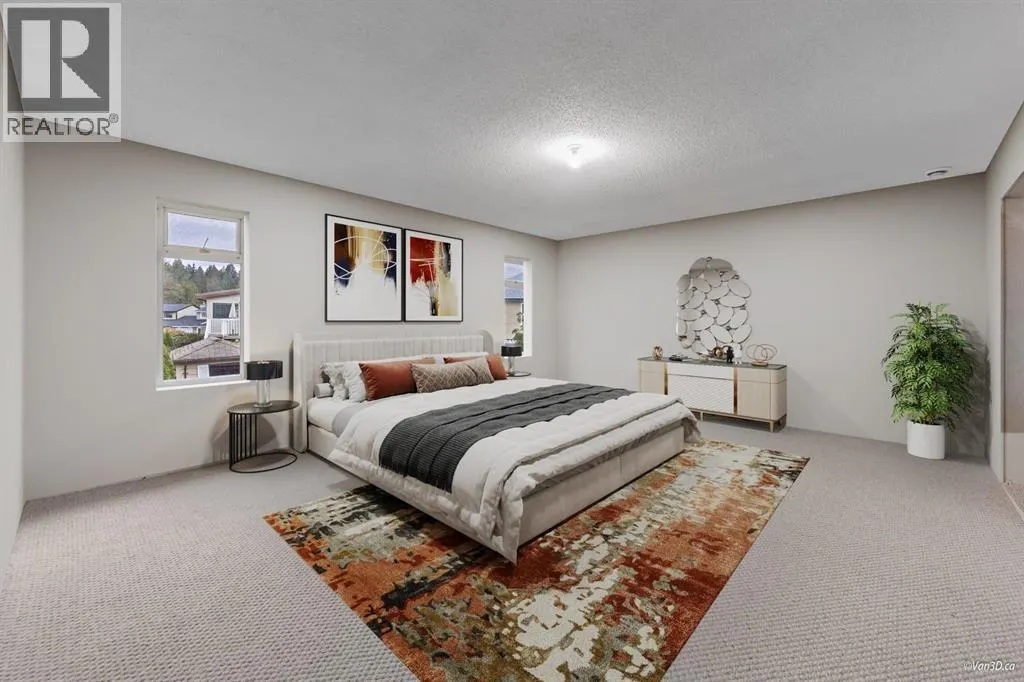 1047 CORNWALL DRIVE