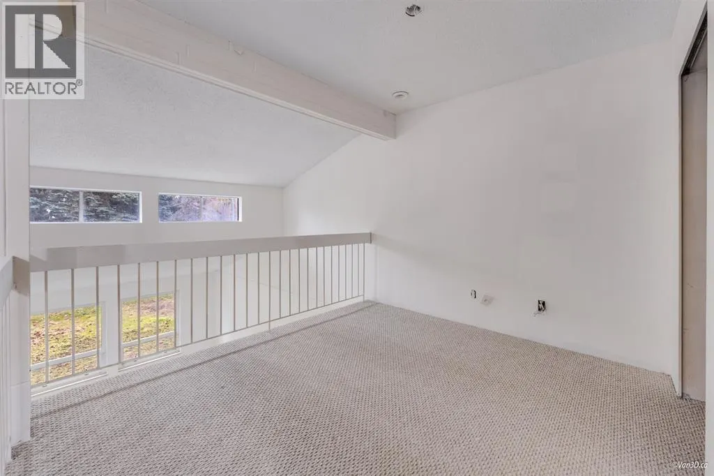 1047 CORNWALL DRIVE