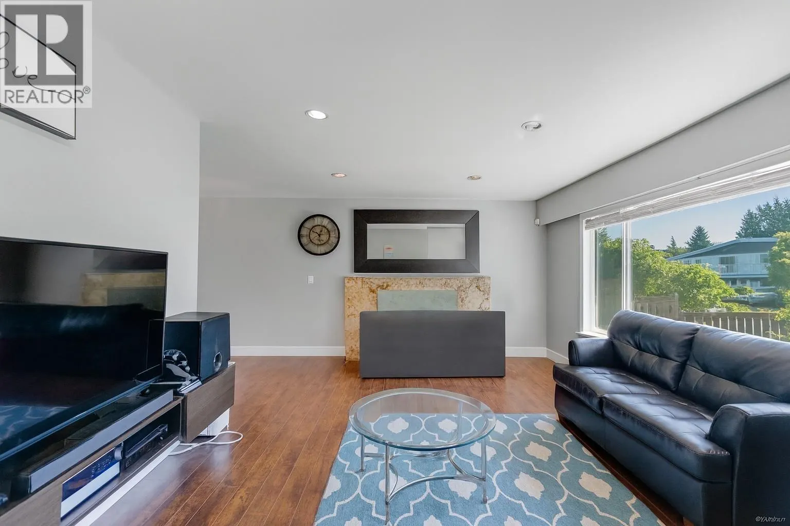 9380 ARVIDA DRIVE