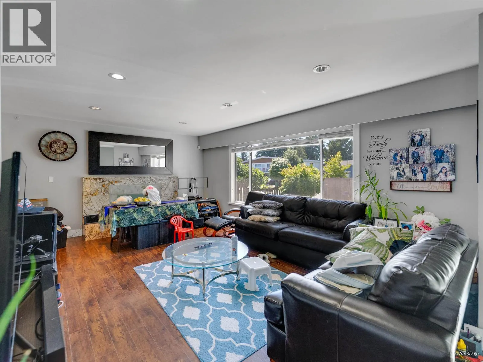 9380 ARVIDA DRIVE