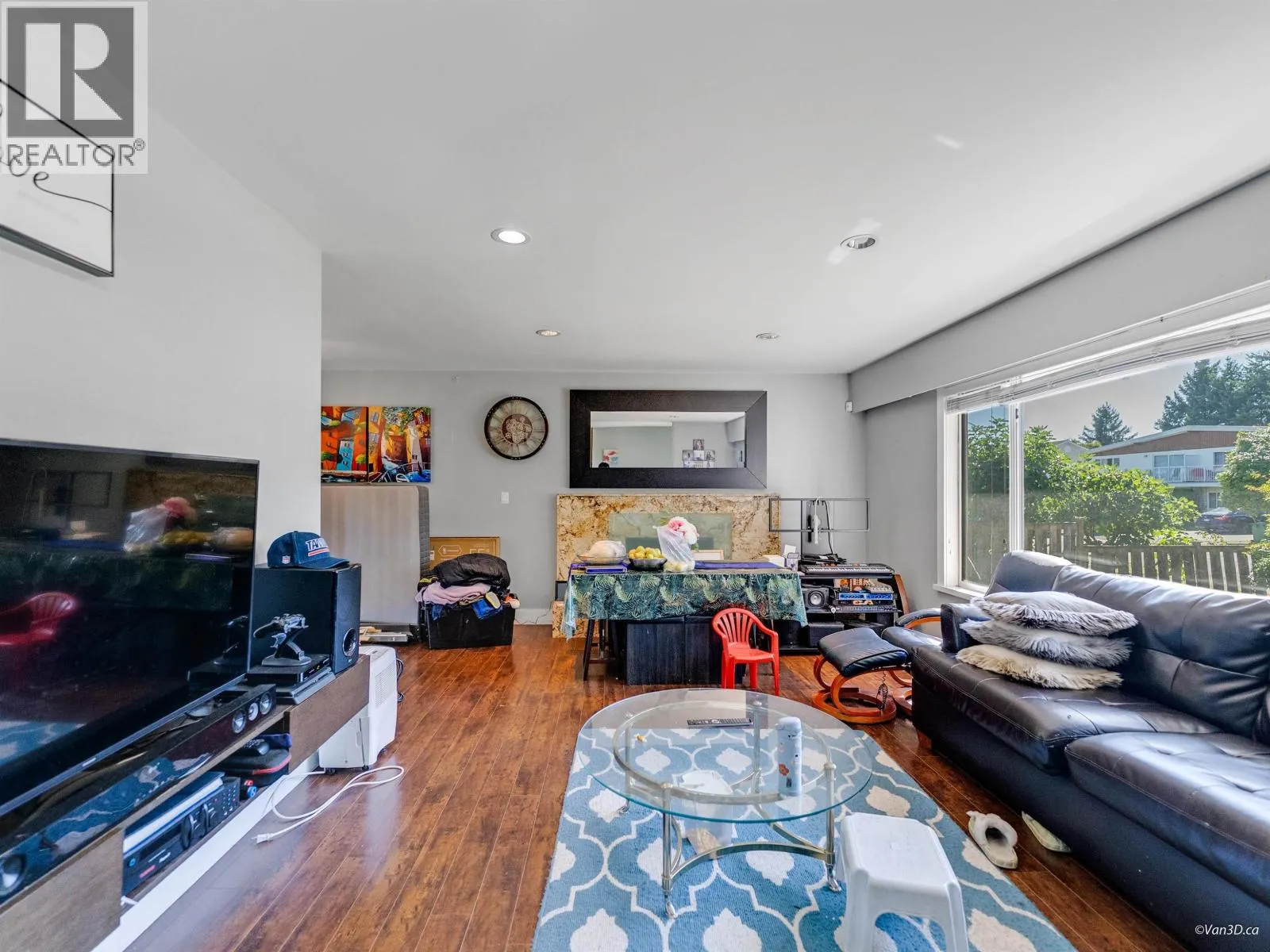 9380 ARVIDA DRIVE