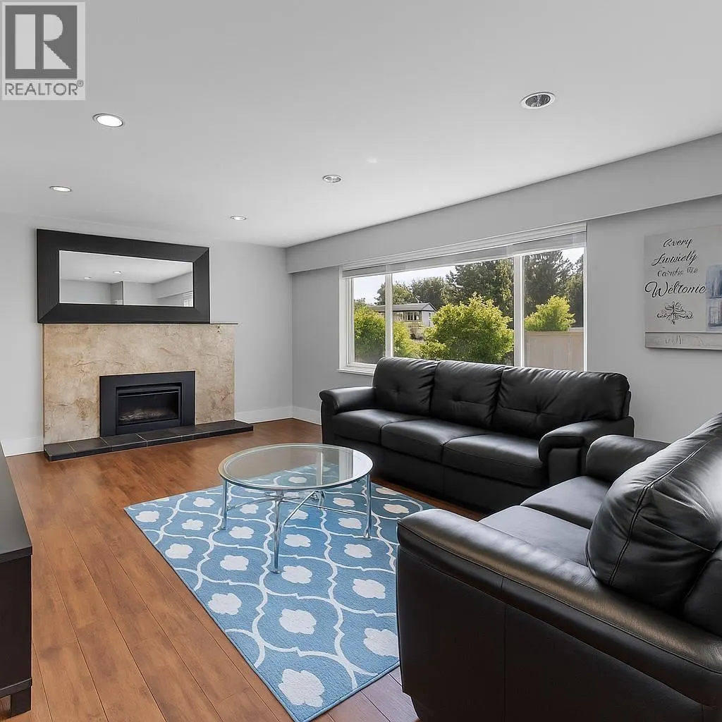 9380 ARVIDA DRIVE