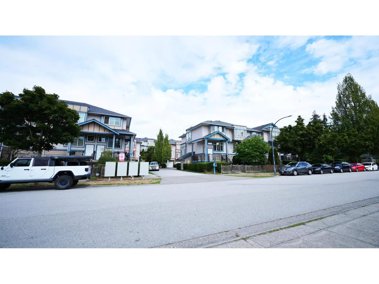13902 LAUREL DRIVE