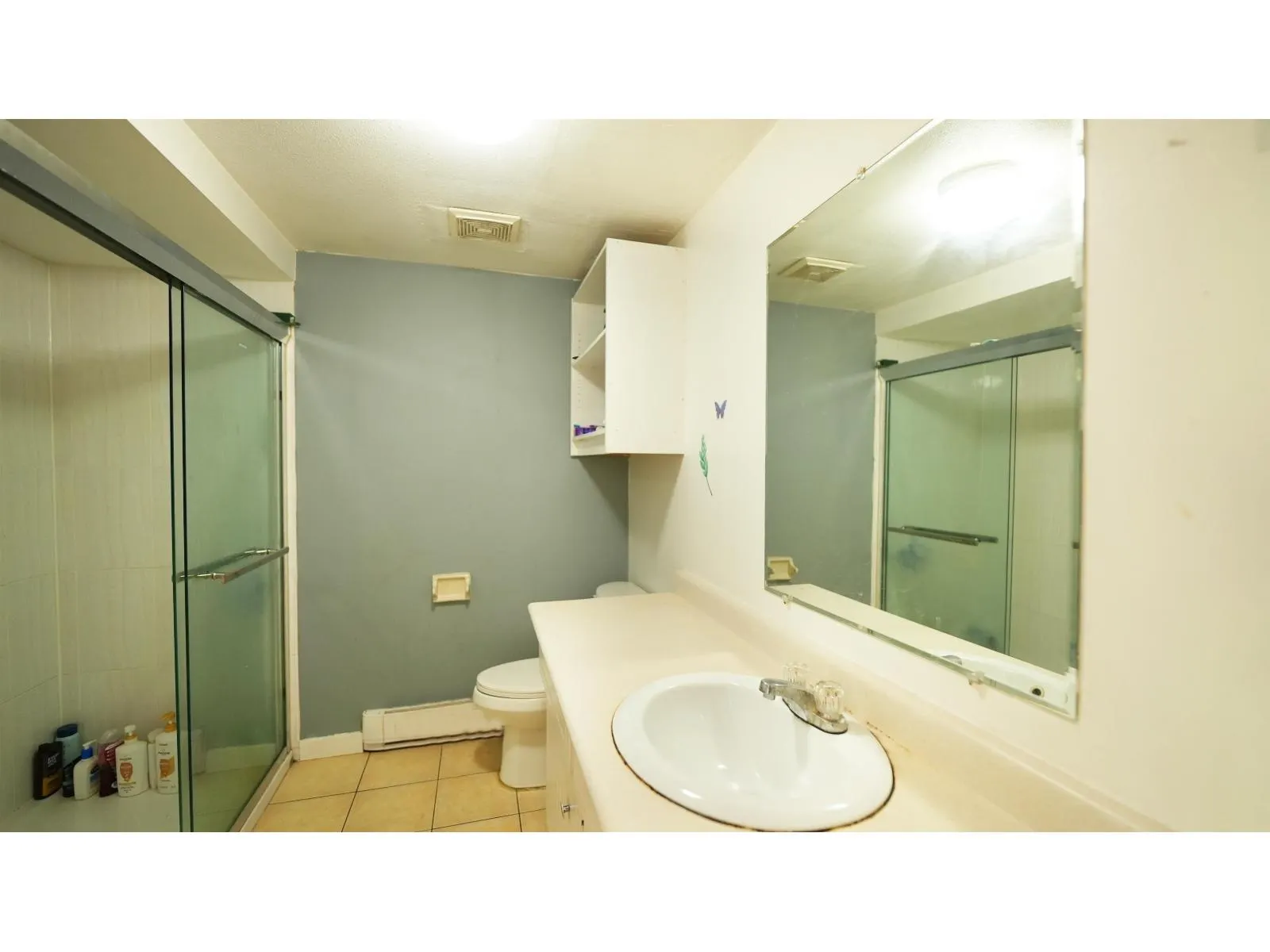 13902 LAUREL DRIVE