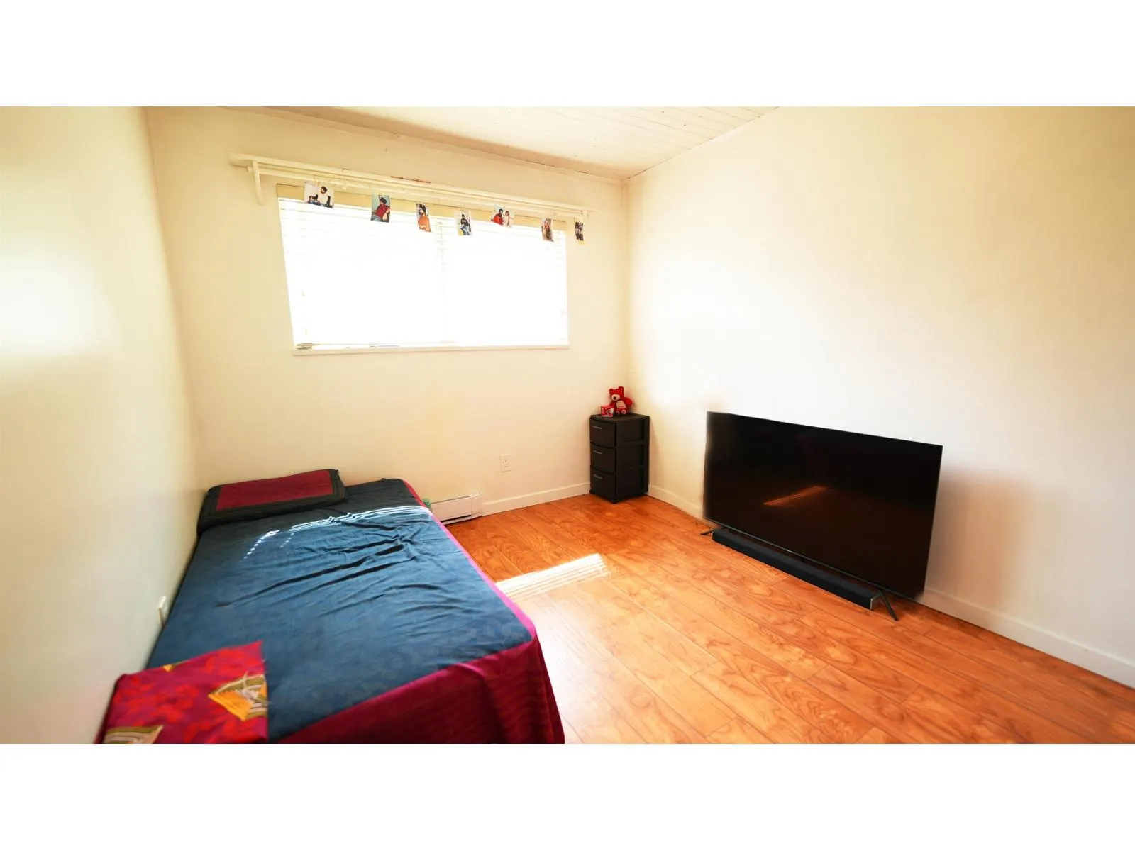13902 LAUREL DRIVE
