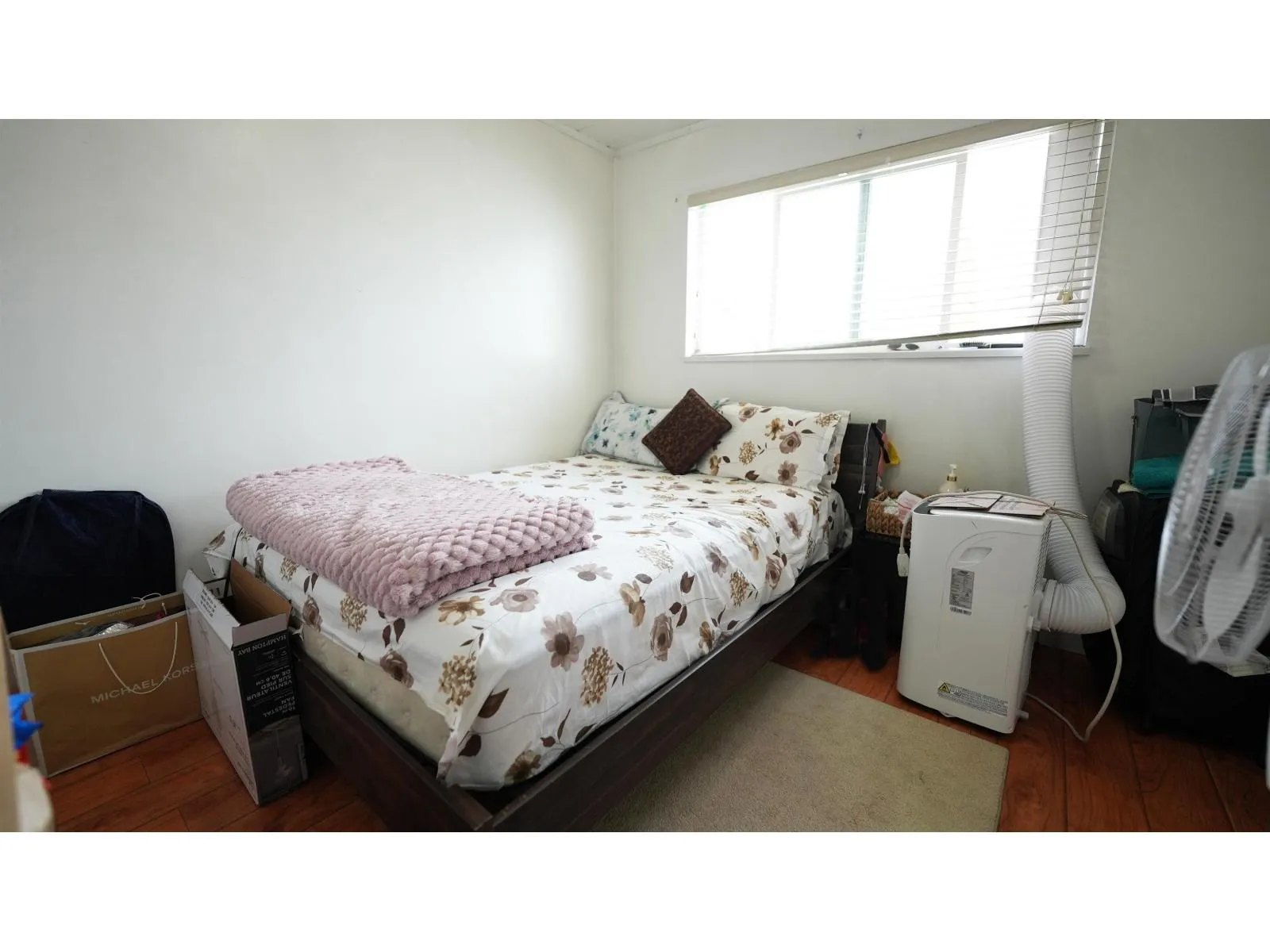 13902 LAUREL DRIVE