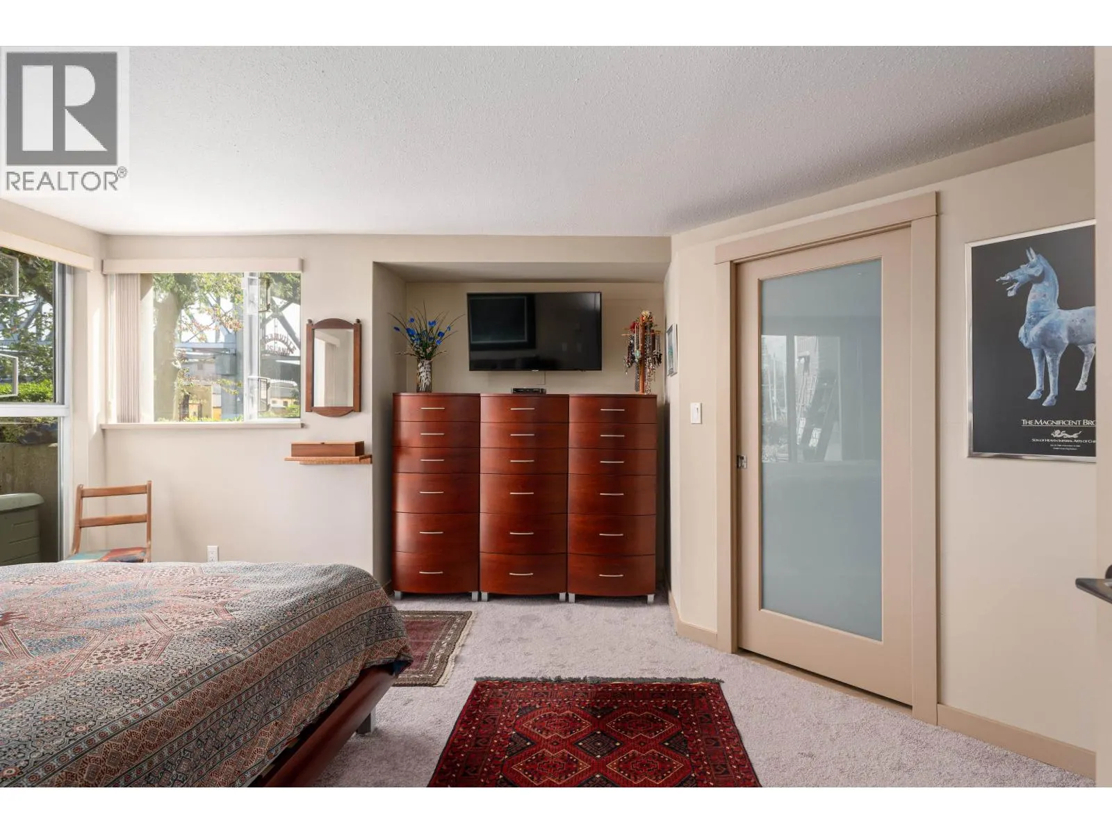 108 1502 ISLAND PARK WALK