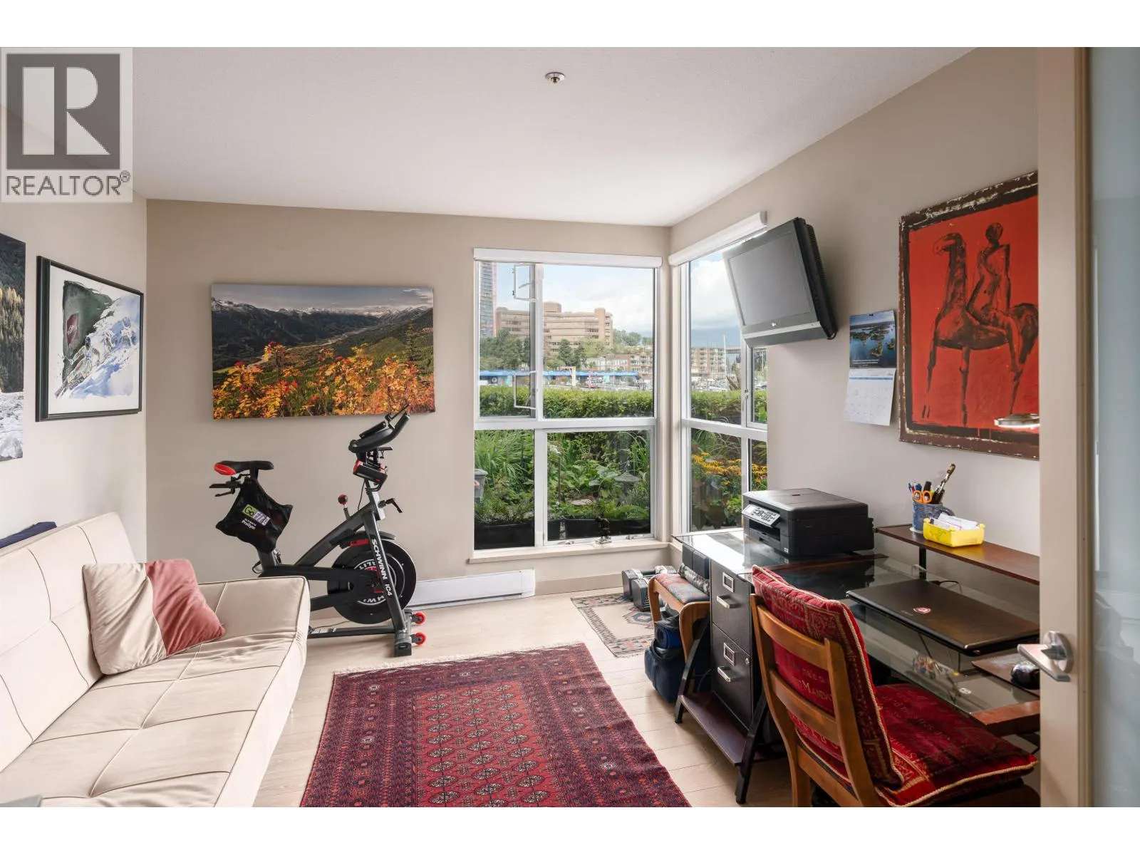 108 1502 ISLAND PARK WALK