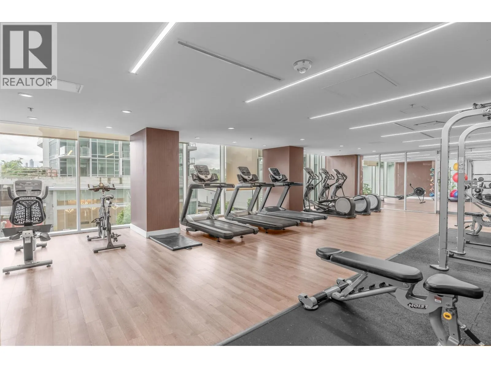 2702 2311 BETA AVENUE