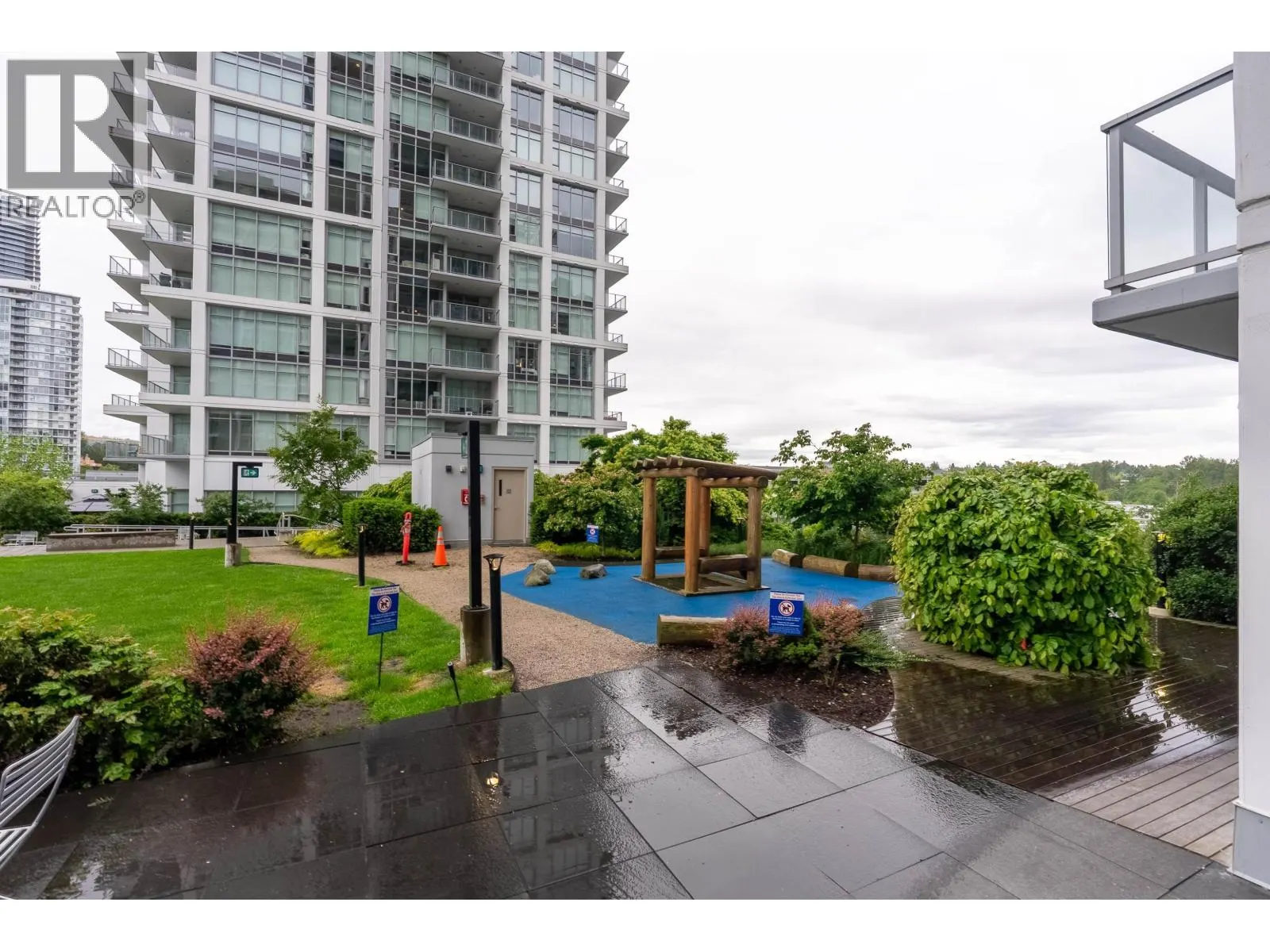 2702 2311 BETA AVENUE