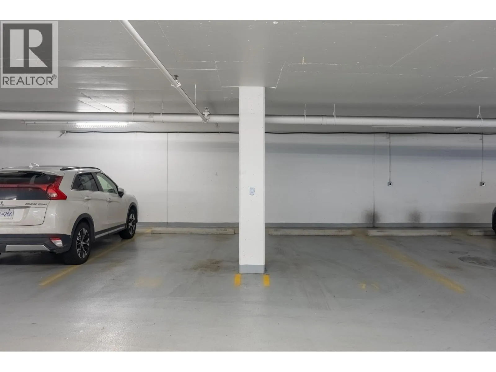 2702 2311 BETA AVENUE