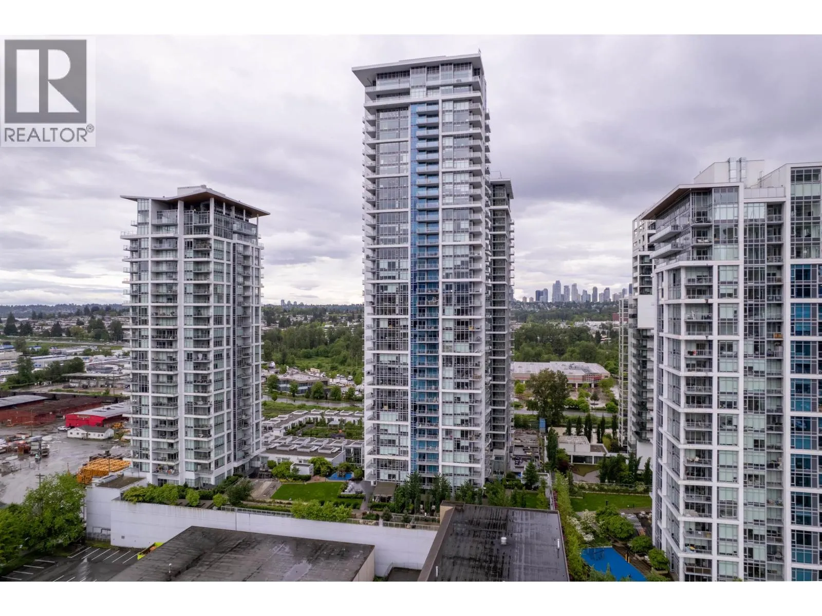 2702 2311 BETA AVENUE