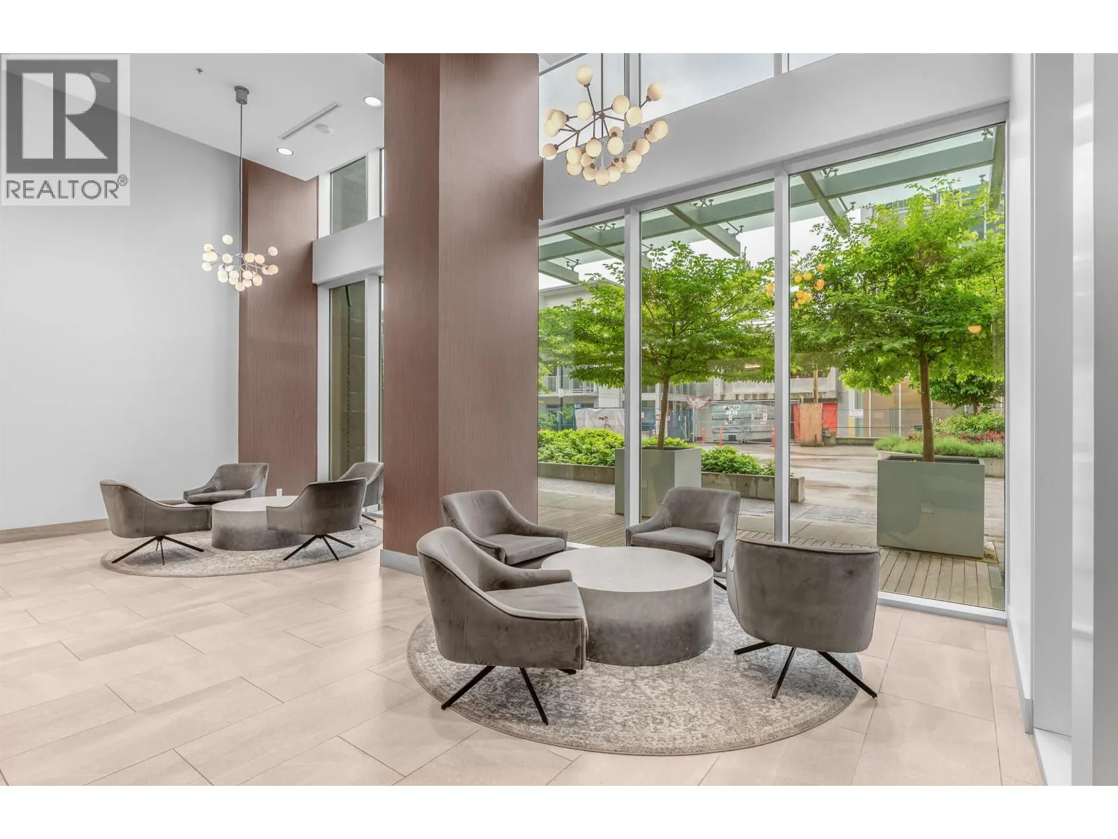 2702 2311 BETA AVENUE
