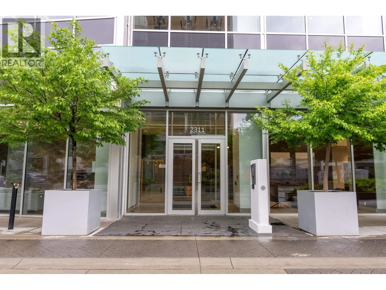 2702 2311 BETA AVENUE
