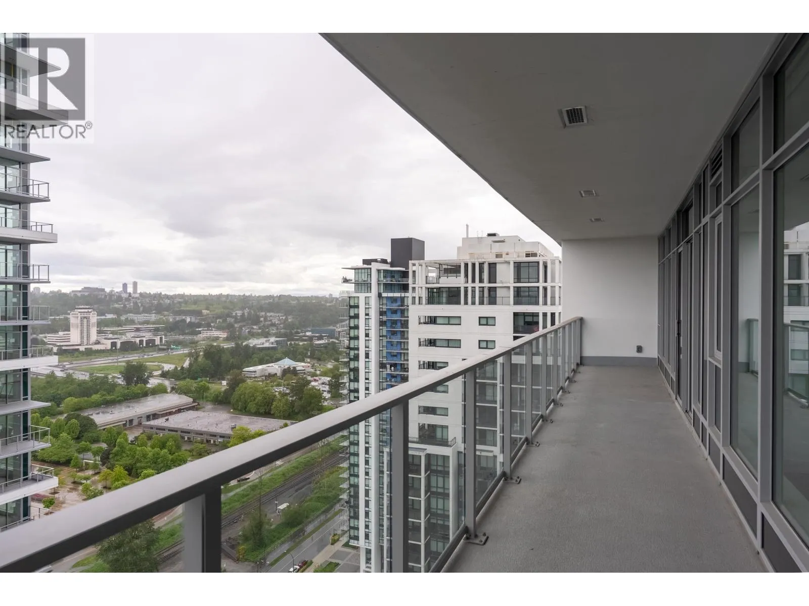 2702 2311 BETA AVENUE