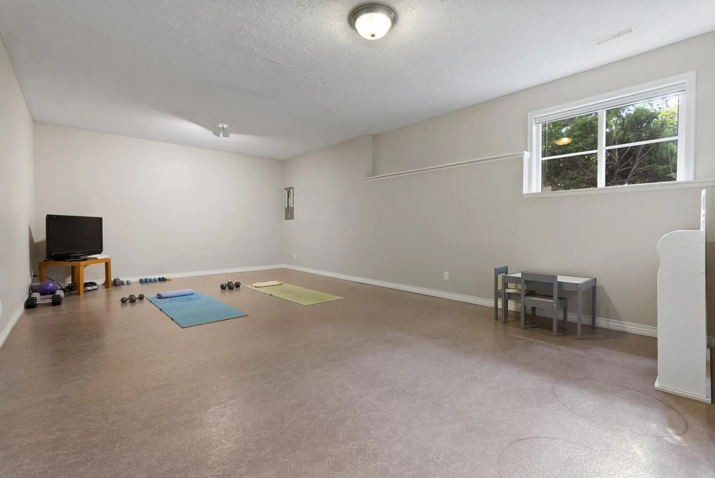 15355 SEQUOIA DRIVE