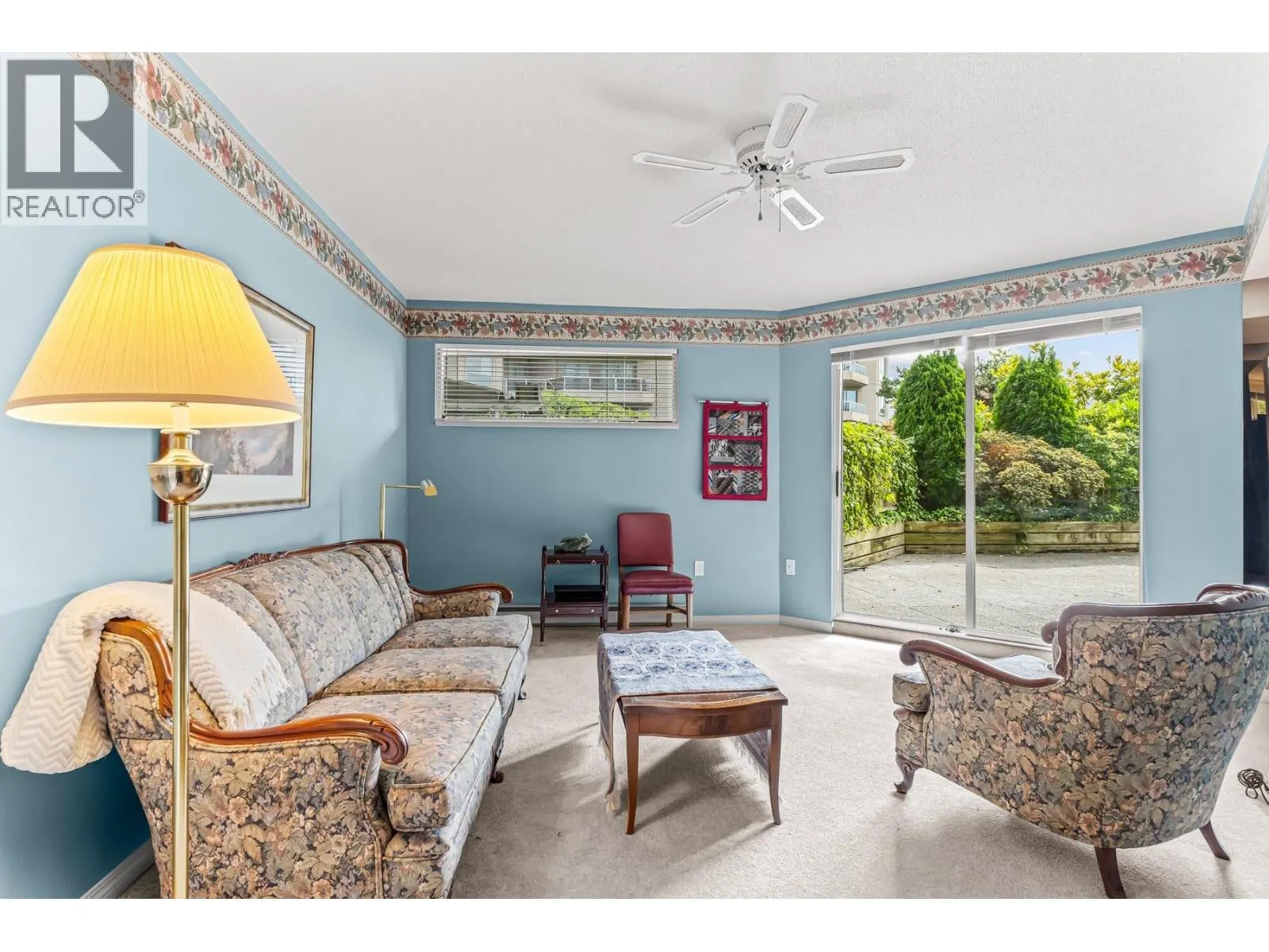 305 1235 QUAYSIDE DRIVE