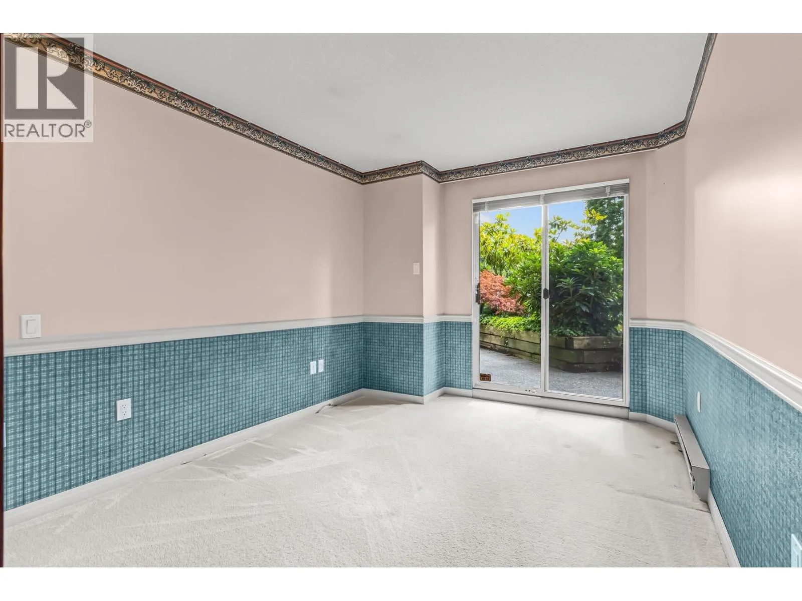 305 1235 QUAYSIDE DRIVE