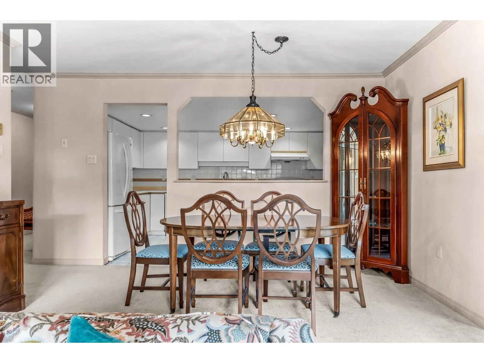 305 1235 QUAYSIDE DRIVE