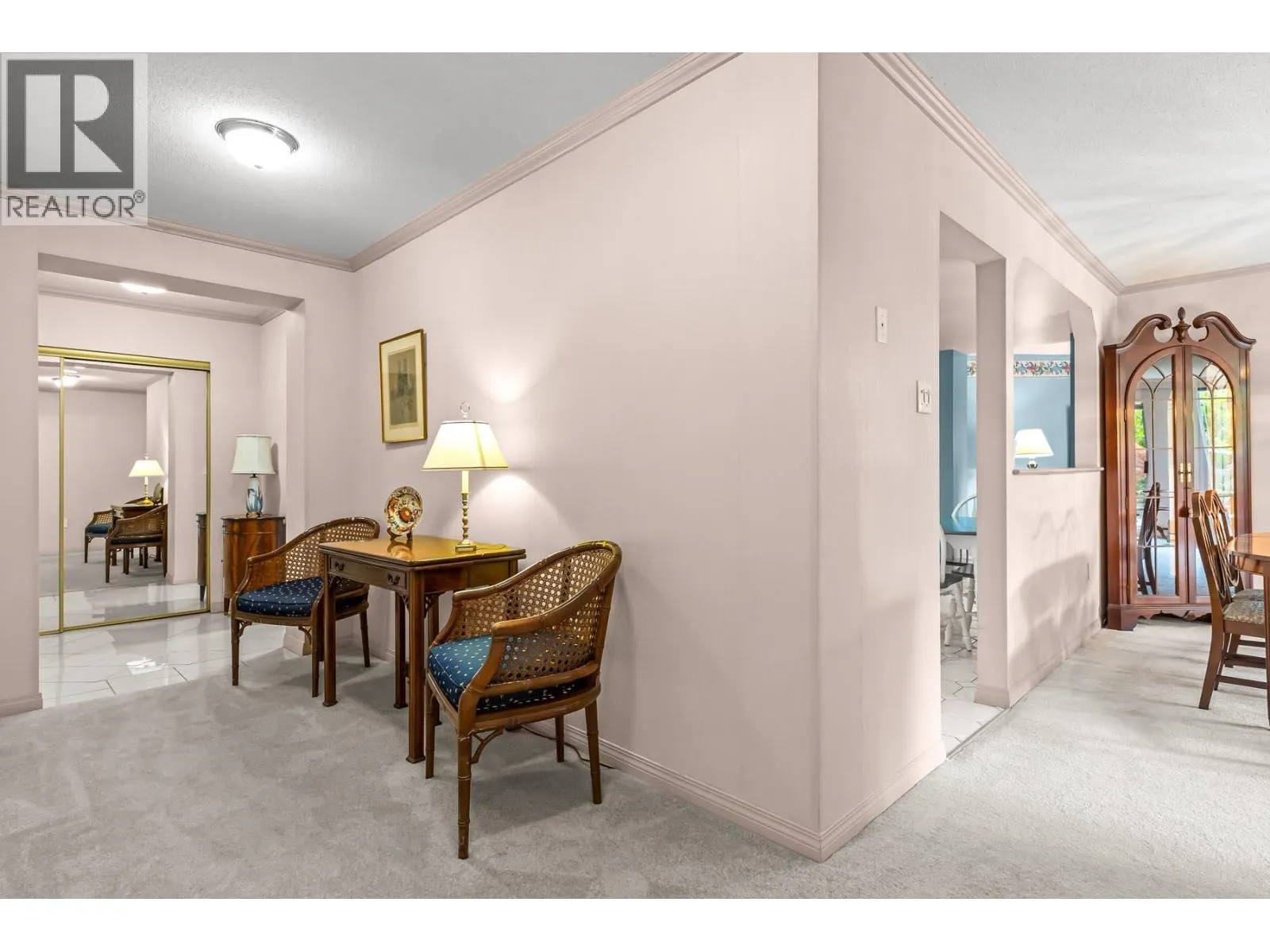 305 1235 QUAYSIDE DRIVE
