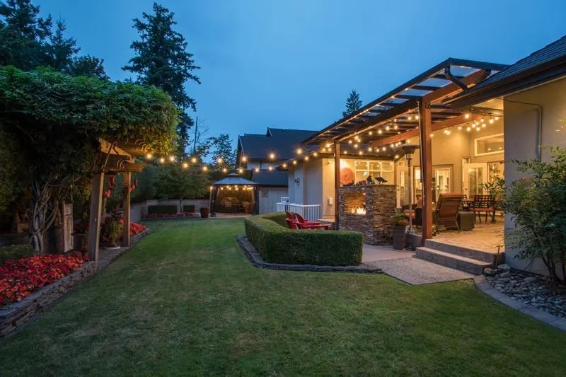 5793 E KETTLE CRESCENT