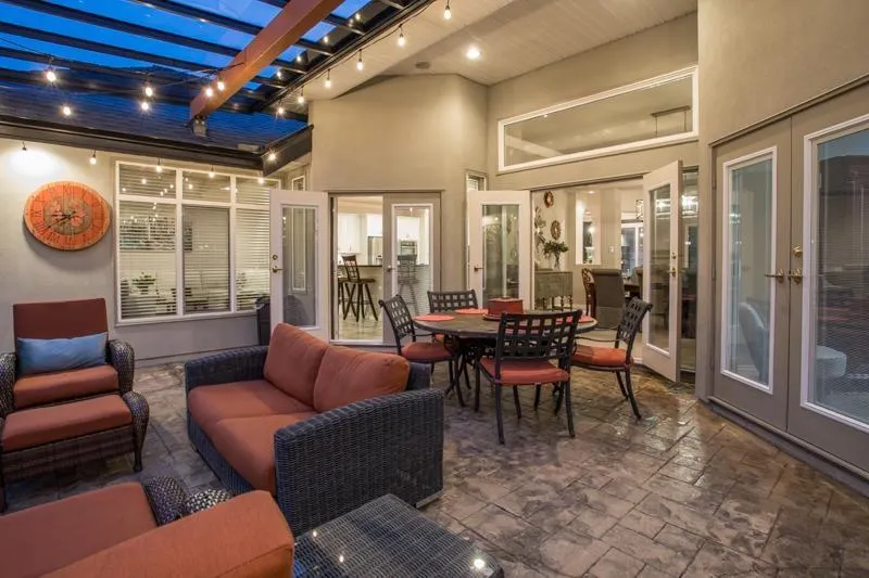 5793 E KETTLE CRESCENT