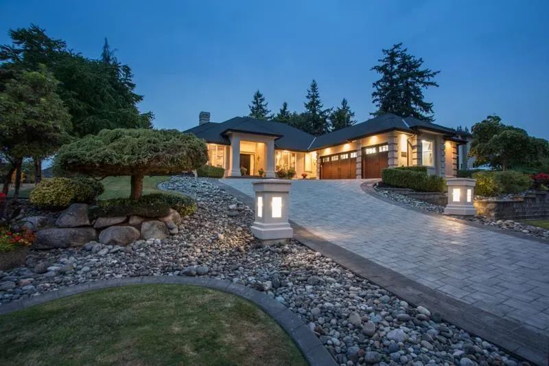 5793 E KETTLE CRESCENT