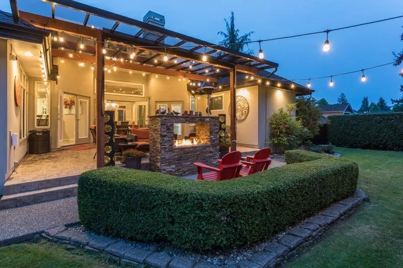 5793 E KETTLE CRESCENT
