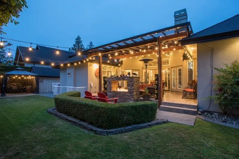 5793 E KETTLE CRESCENT